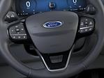 2023 Ford Escape AWD, SUV #F42987 - photo 12