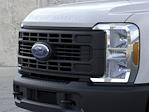 2023 Ford F-250 Regular Cab RWD, Pickup for sale #F42988 - photo 17