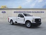 2023 Ford F-250 Regular Cab RWD, Pickup for sale #F42988 - photo 7