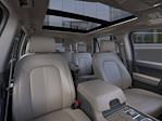 2024 Ford Expedition 4WD, SUV #F42989 - photo 10