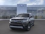2024 Ford Expedition 4WD, SUV #F42989 - photo 3