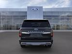 2024 Ford Expedition 4WD, SUV #F42989 - photo 5