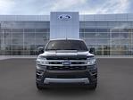 2024 Ford Expedition 4WD, SUV #F42989 - photo 6
