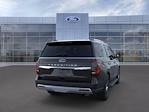 2024 Ford Expedition 4WD, SUV #F42989 - photo 8