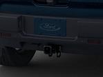 2023 Ford Bronco Sport 4WD, SUV #F42992 - photo 23