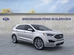 New 2024 Ford Edge Titanium AWD, SUV for sale #F42996 - photo 7