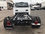 2023 Ford F-450 Regular Cab DRW 4WD, Cab Chassis #F42997 - photo 15