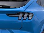 2023 Ford Mustang Mach-E AWD, SUV #F42998 - photo 21