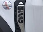 New 2023 Ford F-550 XL Regular Cab 4WD, Monroe Truck Equipment Z-DumpPRO™ Dump Truck for sale #F43000 - photo 20