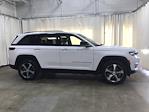2022 Jeep Grand Cherokee 4xe 4WD, SUV for sale #F43002A - photo 4