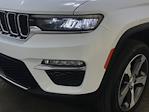 2022 Jeep Grand Cherokee 4xe 4WD, SUV for sale #F43002A - photo 28