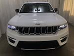 2022 Jeep Grand Cherokee 4xe 4WD, SUV for sale #F43002A - photo 29