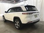 2022 Jeep Grand Cherokee 4xe 4WD, SUV for sale #F43002A - photo 2