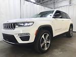 2022 Jeep Grand Cherokee 4xe 4WD, SUV for sale #F43002A - photo 1