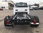 2023 Ford F-450 Regular Cab DRW 4WD, Cab Chassis #F43006 - photo 15