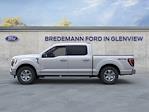 2023 Ford F-150 SuperCrew Cab 4WD, Pickup for sale #F43022 - photo 4