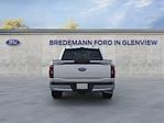 2023 Ford F-150 SuperCrew Cab 4WD, Pickup for sale #F43022 - photo 5