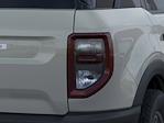 2023 Ford Bronco Sport 4WD, SUV #F43025 - photo 21