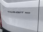 2023 Ford Transit 150 Medium Roof RWD, Empty Cargo Van for sale #F43028 - photo 19