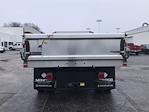 2023 Ford F-550 Super Cab DRW 4WD, Monroe Truck Equipment Z-DumpPRO™ Premier Dump Truck for sale #F43031 - photo 18