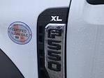 2023 Ford F-550 Super Cab DRW 4WD, Monroe Truck Equipment Z-DumpPRO™ Premier Dump Truck for sale #F43031 - photo 20