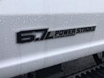 New 2023 Ford F-550 XL Super Cab 4WD, 11' Monroe Truck Equipment Z-DumpPRO™ Premier Dump Truck for sale #F43031 - photo 21