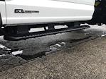 New 2023 Ford F-550 XL Super Cab 4WD, 11' Monroe Truck Equipment Z-DumpPRO™ Premier Dump Truck for sale #F43031 - photo 23