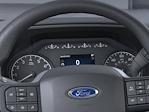 2023 Ford F-150 SuperCrew Cab 4WD, Pickup #F43032 - photo 13