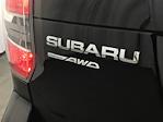 2014 Subaru Forester AWD, SUV #F43035A - photo 21