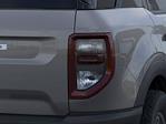 2024 Ford Bronco Sport 4WD, SUV #F43050 - photo 21