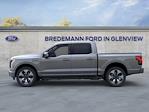 2023 Ford F-150 Lightning SuperCrew Cab AWD, Pickup for sale #F43054 - photo 4