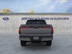 2023 Ford F-150 Lightning SuperCrew Cab AWD, Pickup for sale #F43054 - photo 5