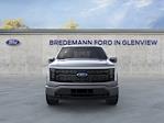 2023 Ford F-150 Lightning SuperCrew Cab AWD, Pickup for sale #F43054 - photo 6