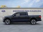 2023 Ford F-150 Lightning SuperCrew Cab AWD, Pickup for sale #F43057 - photo 4