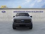 2023 Ford F-150 Lightning SuperCrew Cab AWD, Pickup for sale #F43057 - photo 6