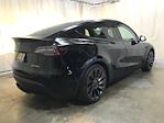 Used 2022 Tesla Model Y Performance AWD, Hatchback for sale #F43057A - photo 2