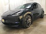 Used 2022 Tesla Model Y Performance AWD, Hatchback for sale #F43057A - photo 5