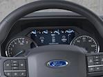 2023 Ford F-150 SuperCrew Cab 4WD, Pickup #F43058 - photo 13