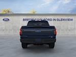 2023 Ford F-150 Lightning SuperCrew Cab AWD, Pickup for sale #F43060 - photo 5