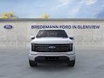 2023 Ford F-150 Lightning SuperCrew Cab AWD, Pickup for sale #F43064 - photo 6