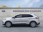 2024 Ford Edge AWD, SUV for sale #F43068 - photo 4