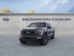 2023 Ford F-150 SuperCrew Cab 4WD, Pickup for sale #F43076 - photo 3