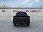 2023 Ford F-150 SuperCrew Cab 4WD, Pickup for sale #F43076 - photo 5