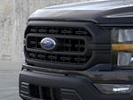 2023 Ford F-150 SuperCrew Cab 4WD, Pickup for sale #F43085 - photo 17