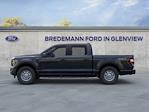 2023 Ford F-150 SuperCrew Cab 4WD, Pickup for sale #F43085 - photo 4