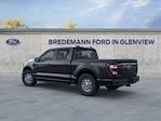 2023 Ford F-150 SuperCrew Cab 4WD, Pickup for sale #F43085 - photo 2