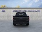 2023 Ford F-150 SuperCrew Cab 4WD, Pickup for sale #F43085 - photo 5