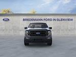 2023 Ford F-150 SuperCrew Cab 4WD, Pickup for sale #F43085 - photo 6