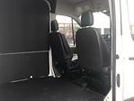 2023 Ford Transit 250 Medium Roof RWD, Empty Cargo Van #F43087 - photo 16