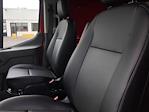2023 Ford Transit 250 Low Roof AWD, Empty Cargo Van #F43094 - photo 16